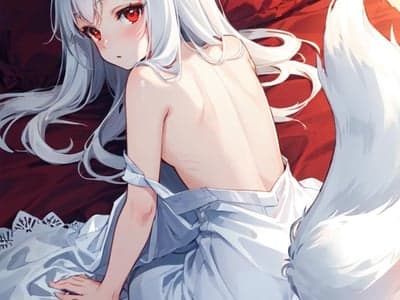 魔物娘动物园2