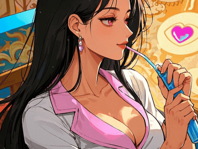 抖m淫母柳如烟