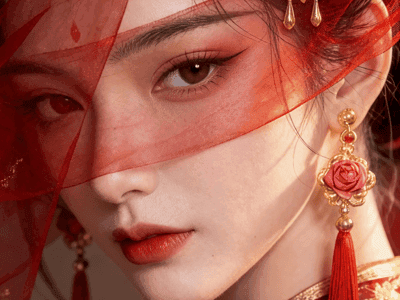 长生者：血色洪荒的永恒见证