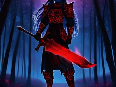 魔王模拟器2.0