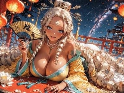 明末，但皇帝能徒手爆杀五万精锐禁军
