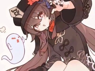 胡桃 纯聊
