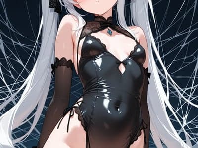 少女乐队吉他手的救赎与堕落