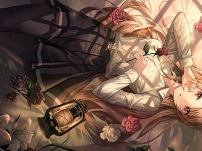【小奴驯养】💞什么叫我是那个小奴？！💞