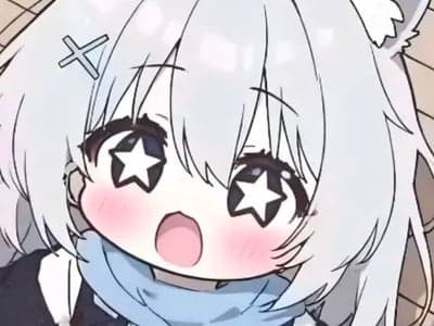 《恋上青梅这件事》