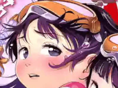 幼女潜水指导室