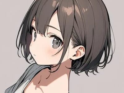 艾琳的露出日常