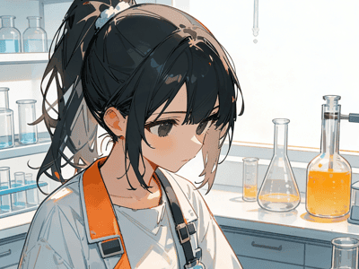 传送门内裤