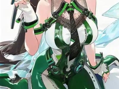 剑星末日地球
