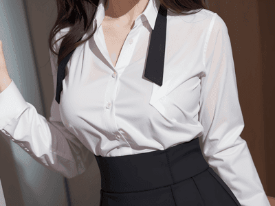 男尊：女性被划分生育等级的世界！