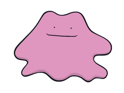 角色卡互动
