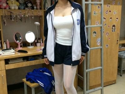 姬和一中