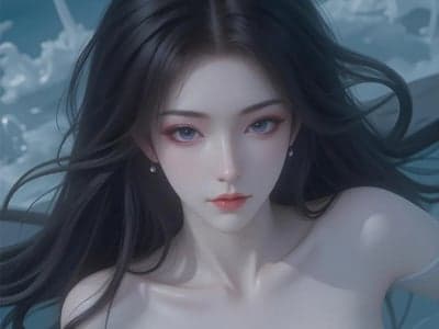 拒绝分配婚姻的校花跟我合租了？