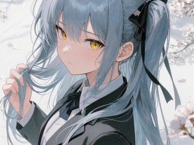 【低消耗纯聊-苏宁】