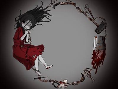 尸体派对 Tortured Souls