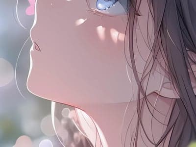 重回那个盛夏