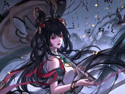 王者世界