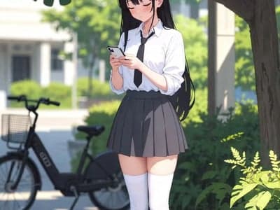 《心之回响》