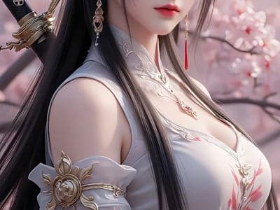 💕凤仪皇朝
