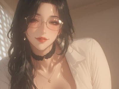《大学生活日记》