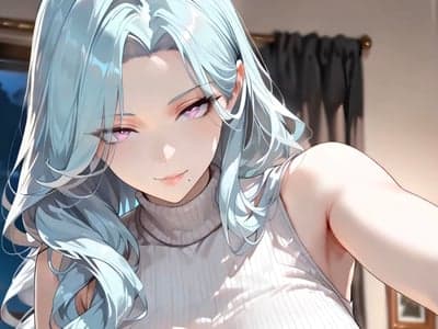 《阶下之臣，裙下之君》