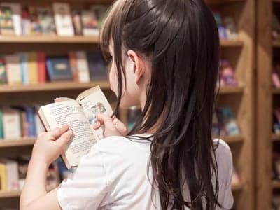 调教女儿小英