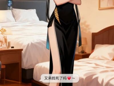 雄畜帝国