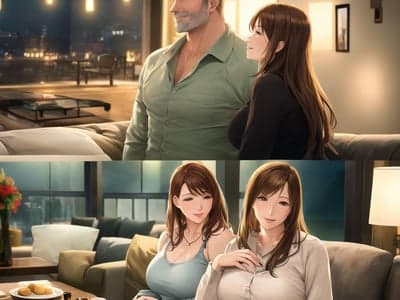 迷乱聚会v1.0