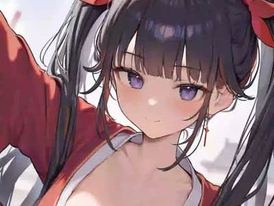 恋爱大作战