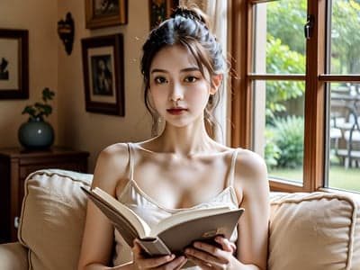 你的时尚继母