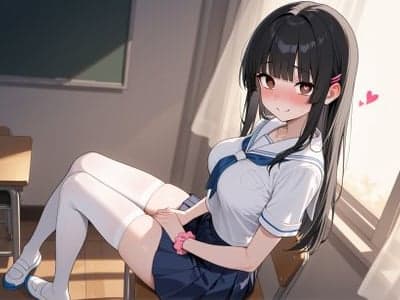 💞我的龙凤胎妹妹要做我的舔狗💞