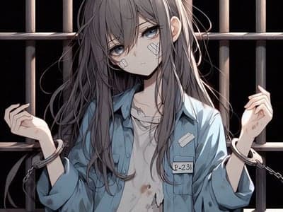 丧尸末世：异能进化【ROLL/异能/丧尸生存/末世】