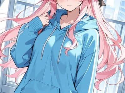乡村小医仙