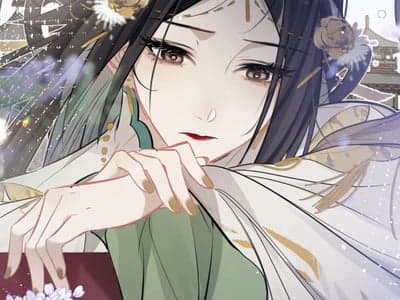 【拯救】【纯爱】清冷病弱的皇后娘娘穿越到了我家？