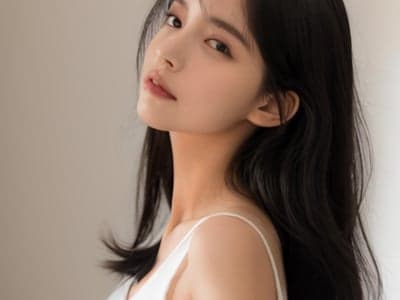 在多人梦境中真的可以为所欲为吗
