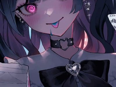 从小养大的女儿把你当成生物爹了？