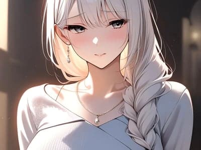美好的校园生活从避免被吃干抹净开始。