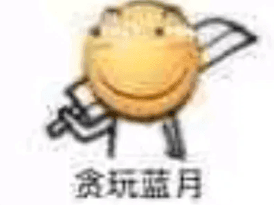 魔法世界（催眠魔法）