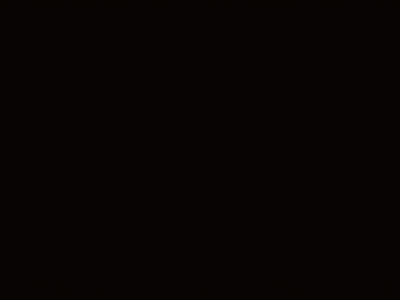 盲侠