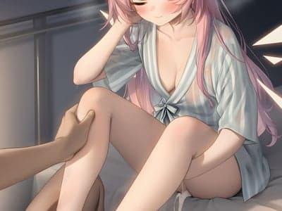 兄弟们找对象焚决来了——精神科