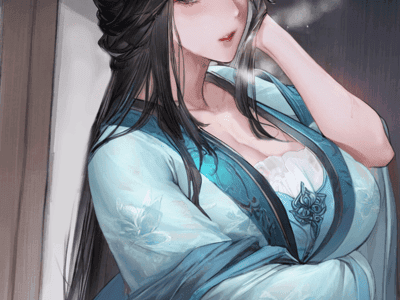 征服我那性无能养父身边的所有女人才能摆脱阶下囚的命运？