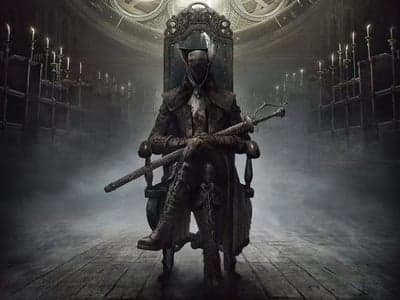 高还原 | 低消耗｜诡秘之主＆宿命之环 | 全剧情收录版｜精品制作