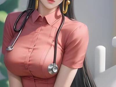海贼：从潜伏在黄金梅丽号开始