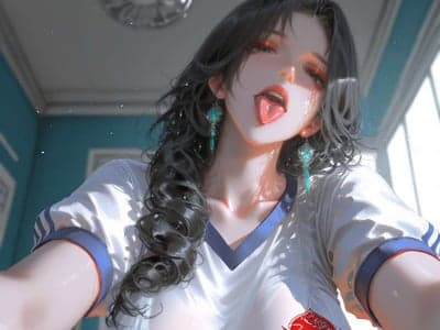 酒吧偶遇女神表姐被灌醉