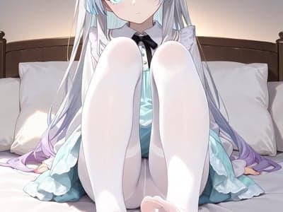 伪装穷学生：我的财阀姐姐和AI女仆太强势