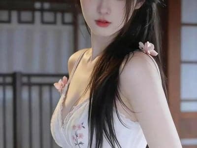 失控