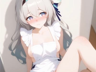 幽魂人妻的独占欲：附身之爱与病娇狂澜