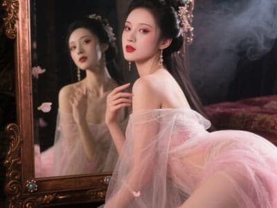 话本小说