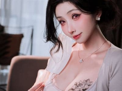 妻子的选择