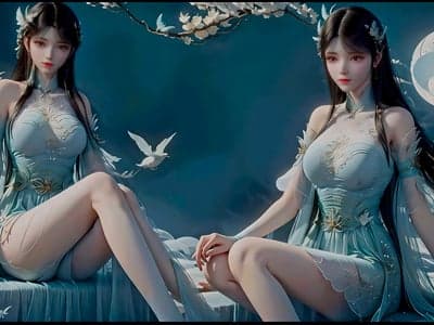 💥斗破苍穹：帝路争锋的史诗序曲💥